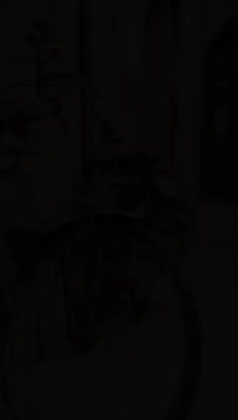 اقامتگاه عمارت هشت|اجارهٔ کوتاهمدت آپارتمان و سوئیت|یزد, |دیوار