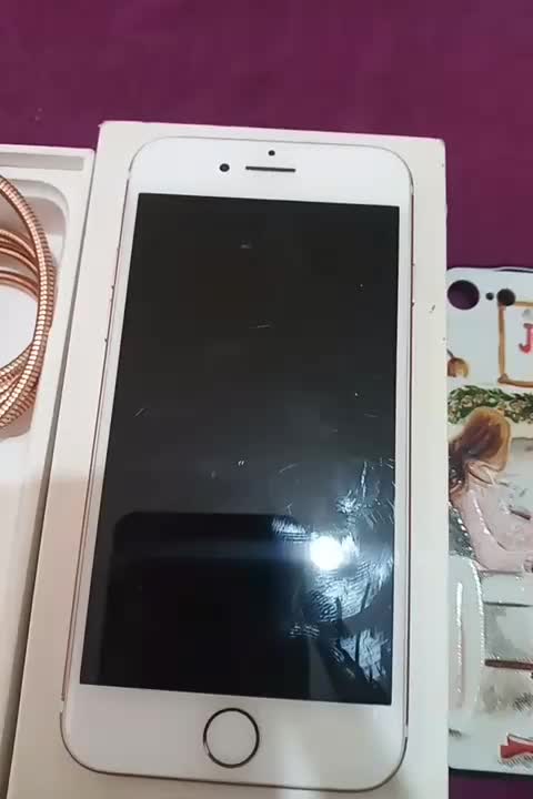 آیفون ۷|موبایل|تهران, افسریه شمالی|دیوار