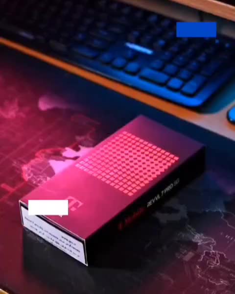 گوشی پلمپ T-mobile آلمان 5gدوسیم+256/8گیگ+گارانتی|موبایل|تهران, پارک شهر|دیوار