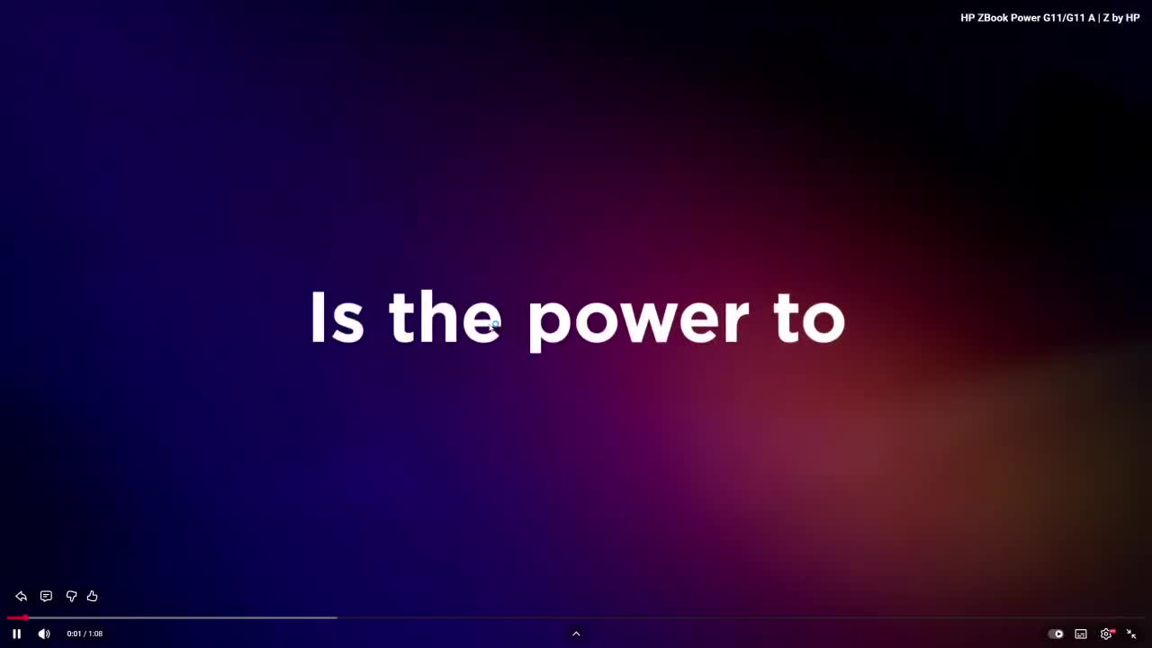 لپتاپ اچ پی زدبوک HP ZBook Power G11|رایانه همراه|اصفهان, شیخ اشراق|دیوار