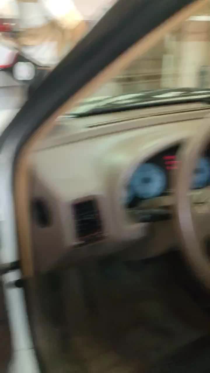 شیشه دودی و کاور سقف (تخفیف ویژه)|خدمات موتور و ماشین|زنجان, |دیوار