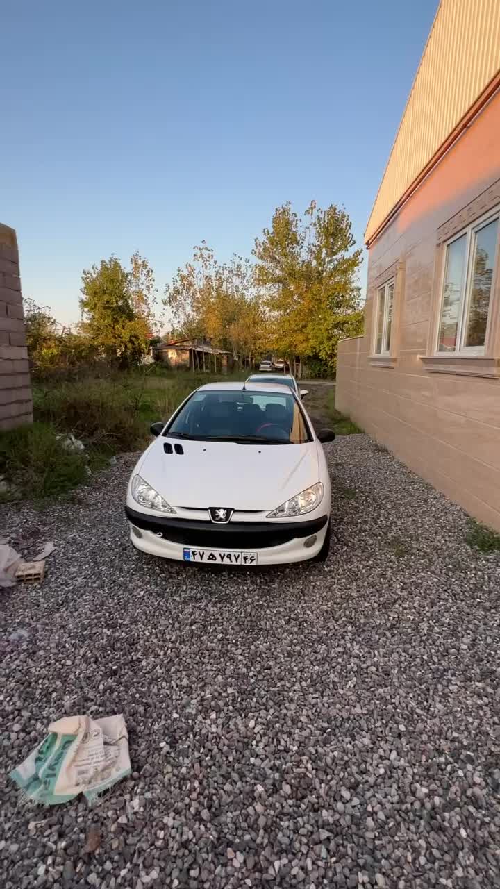 ویلایی لوکیشن زیبا ودنج (جکوزی واتشکده)ویلایی خاص|فروش خانه و ویلا|کیاشهر, |دیوار