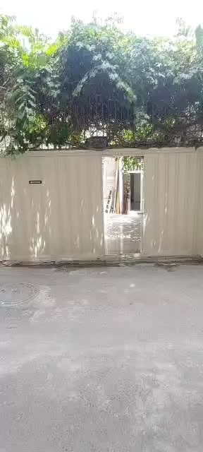 ویلایی ۲۷۰ متری 5 خوابه/مناسب زندگی یا شرکت|فروش خانه و ویلا|تهران, سهروردی|دیوار