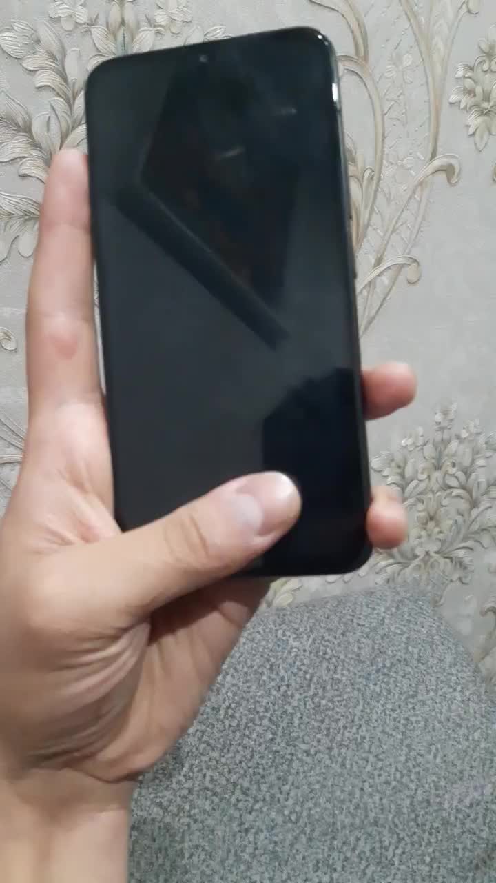 گوشی موبایل سامسونگ گلکسی a34 ویتنام هواوی p30|موبایل|مشهد, سرافرازان|دیوار