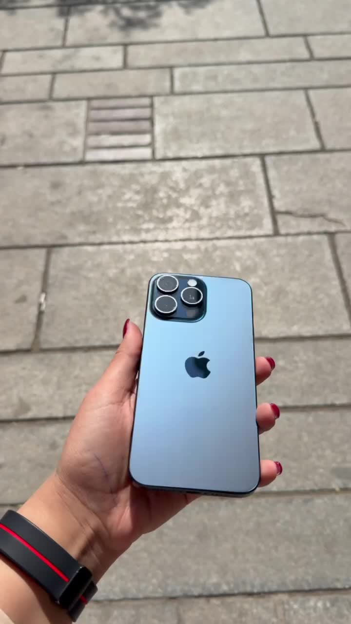 iphone 15 pro max|موبایل|همدان, |دیوار