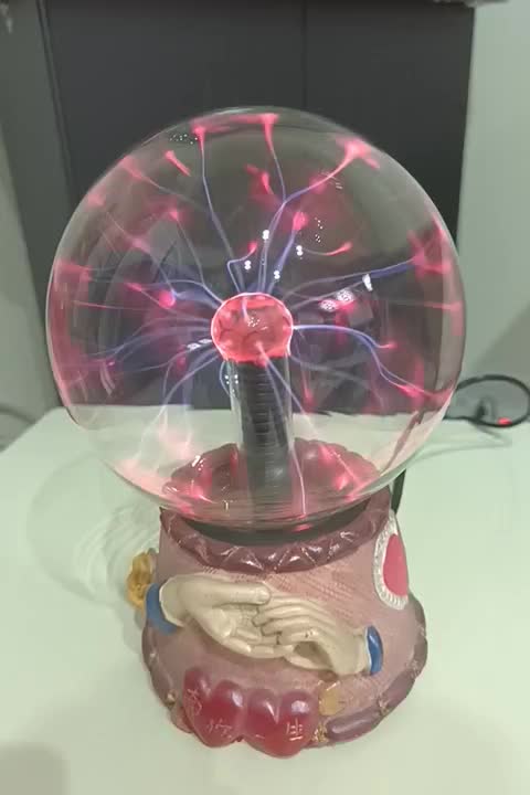 گوی جادویی برقی|ریسه و چراغ تزئینی|اهواز, زیتون کارمندی|دیوار