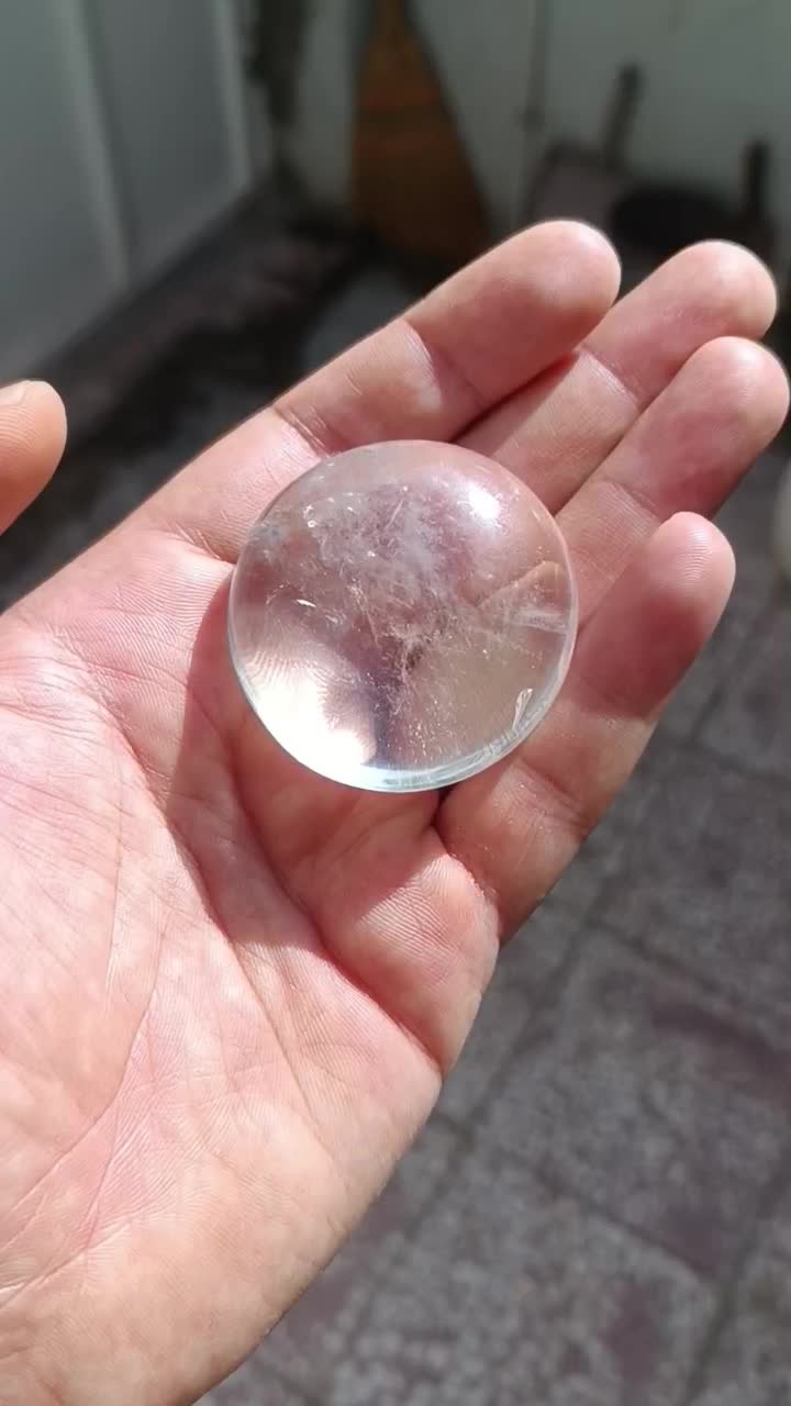 درنجف اصلی درشت|جواهرات|قم, نوبهار|دیوار