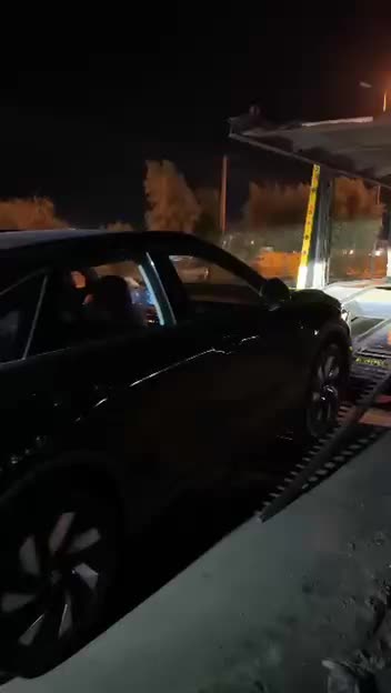 ونوسیا تیگاردDDIوی آنلاین هیبرید۲۰۲۵|خودرو سواری و وانت|تهران, فرمانیه|دیوار