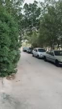 واحد ۱۳۵ متری  ۳ خوابه طبقه همکف مجتمع گلها|فروش آپارتمان|اهواز, پردیس|دیوار