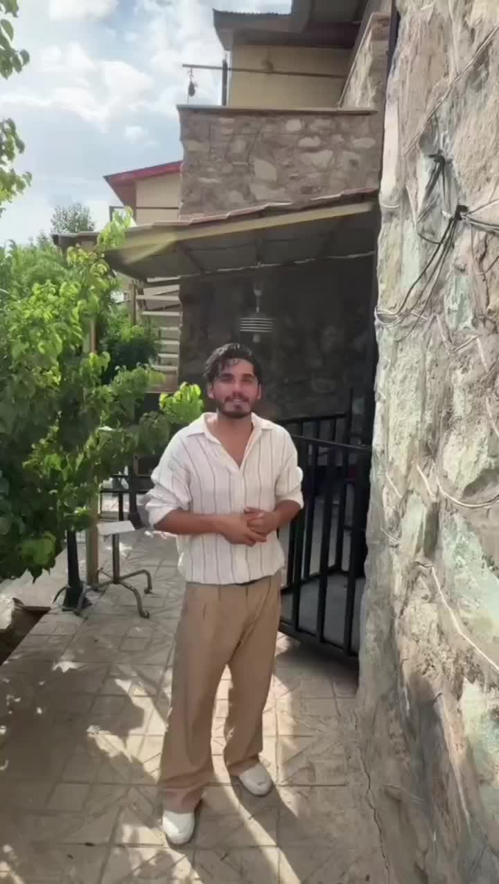 بالابر هوم لیفت|مصالح و تجهیزات ساختمان|تهران, تهرانپارس شرقی|دیوار