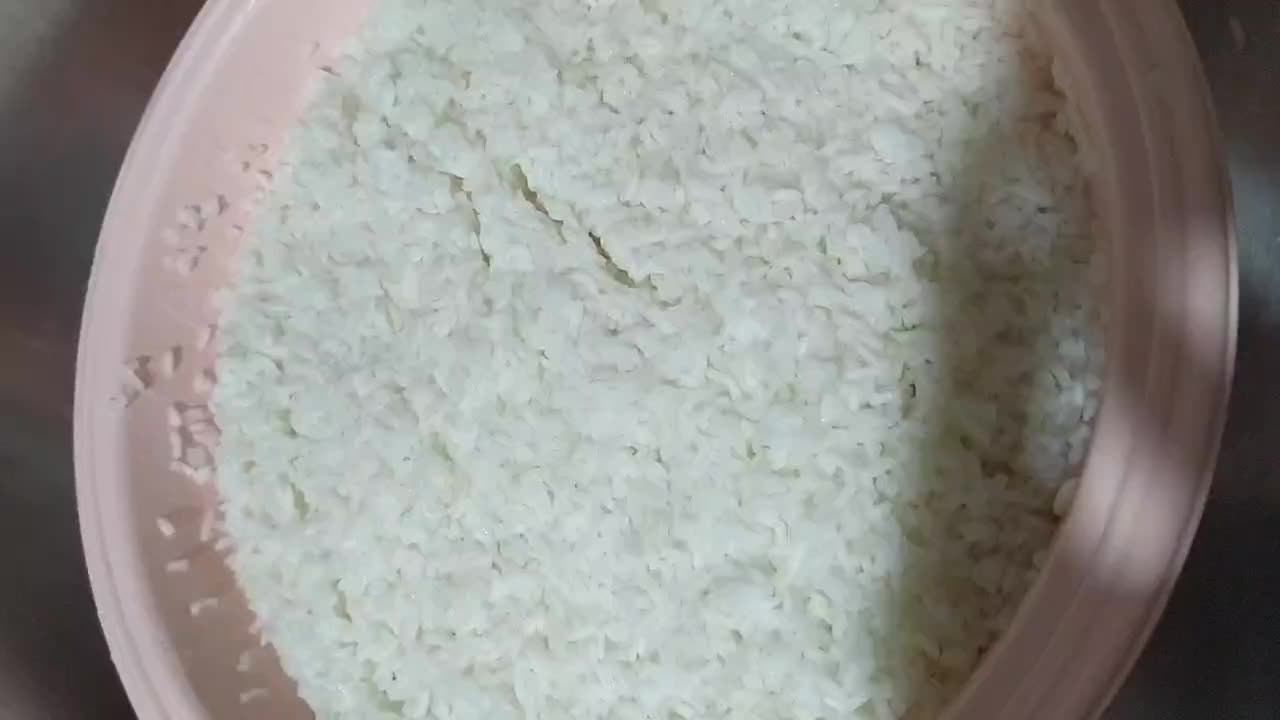 لاشه برنج هاشمی درجه یک گیلان بخری مشتری دایم میشی|خوردنی و آشامیدنی|خلخال, |دیوار