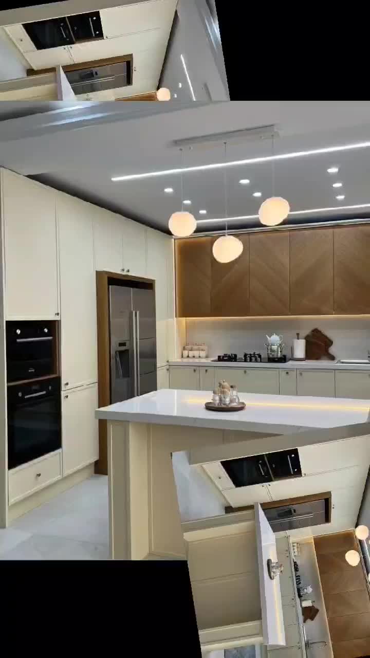 طراحی،تولید و اجرای کابینت،کمد دیواری ، تخت تاشو|خدمات پیشه و مهارت|تهران, اتحاد|دیوار