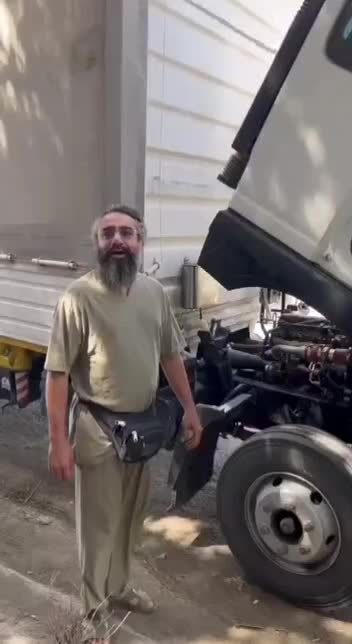 فروش و نصب بخاری درجا و کولر شاه حسینی|قطعات یدکی و لوازم جانبی|اصفهان, شهرک صنعتی امیرکبیر (شاپور جدید)|دیوار