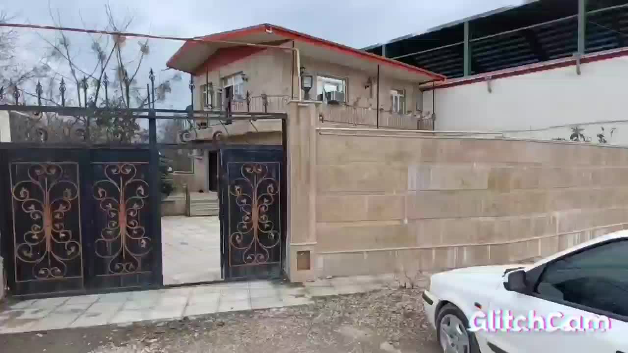 اجاره روزانه ویلا با جکوزی و بیلیارد(مالک هستم)|اجارهٔ کوتاه‌مدت ویلا و باغ|آستارا, |دیوار