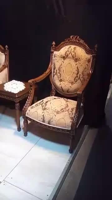 مبلمان|مبلمان خانگی و میز عسلی|سیرجان, |دیوار