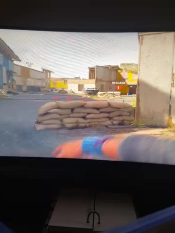 Call of Duty Black Ops 6|کنسول، بازی ویدئویی و آنلاین|تبریز, |دیوار