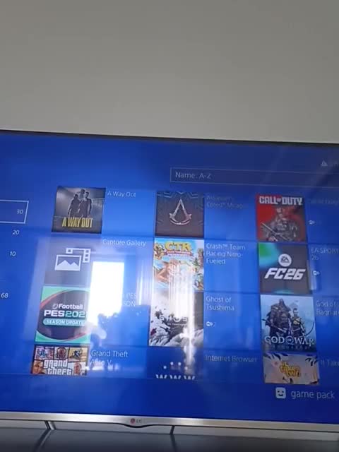 ps4 pro 1tra|کنسول، بازی ویدئویی و آنلاین|تهران, استاد معین|دیوار