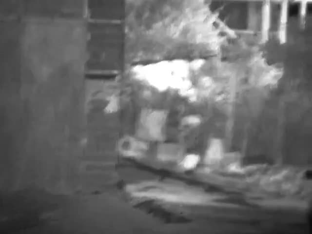 دوربین شکاری دید در شب|کوهنوردی و کمپینگ|بندر دیر, |دیوار