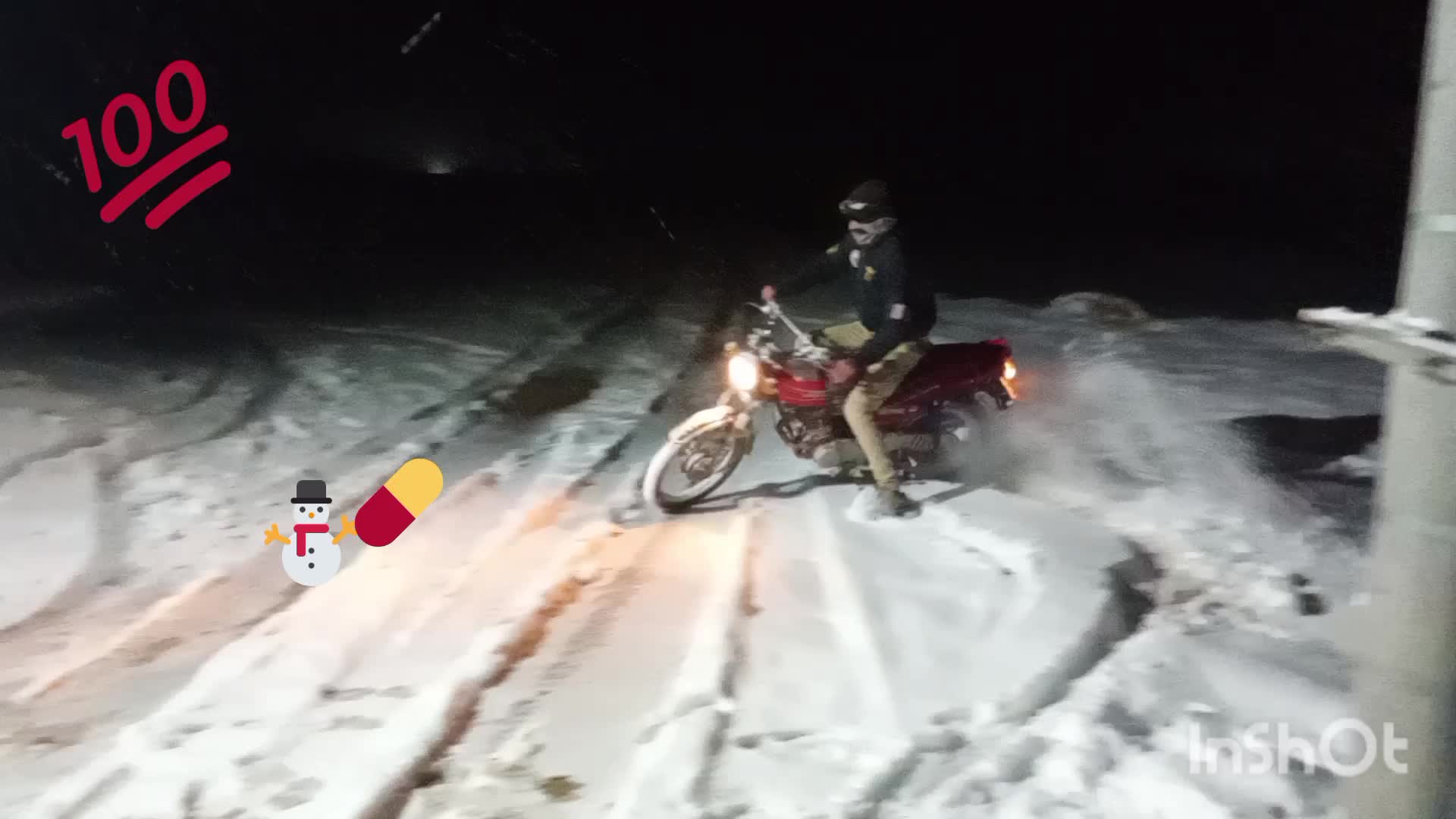 هوندا 150|موتورسیکلت|تیران, |دیوار