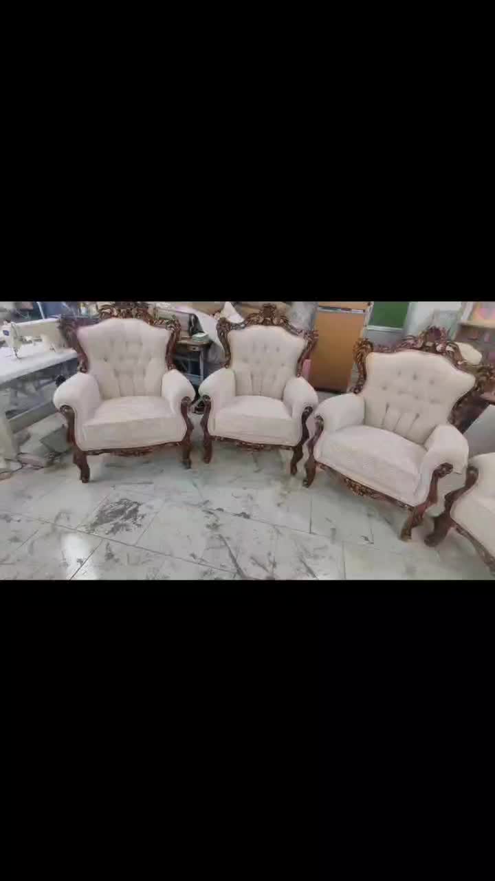 مرکز تخصصی تعمیرات مبل آنا|خدمات پیشه و مهارت|زنجان, |دیوار