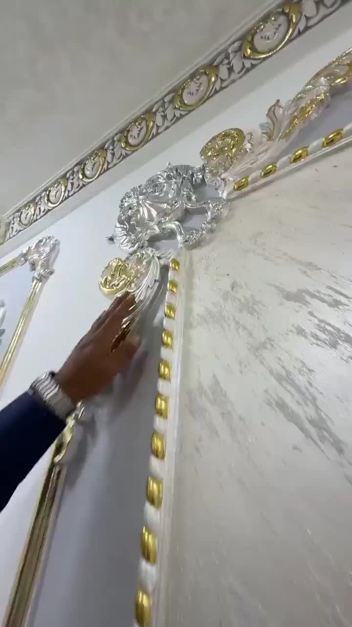 سبک جدیداز رنگ‌آمیزی  (اول کار خوب،بعد مراعات جیب)|خدمات پیشه و مهارت|بهبهان, |دیوار