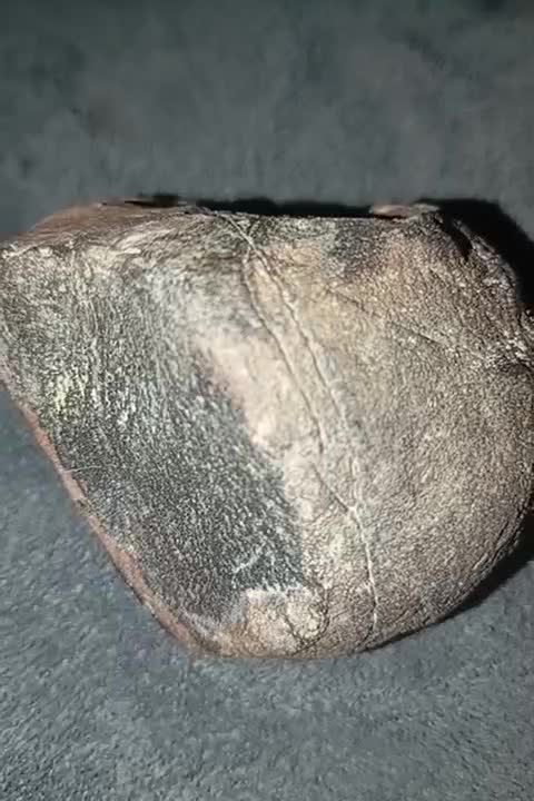 سنگ قیمتی|جواهرات|فسا, |دیوار