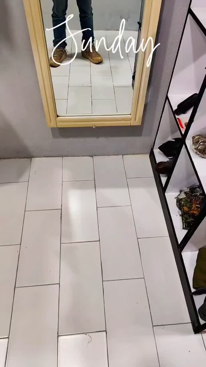 کاپشن ضد آب استتار|لباس|بندر انزلی, پردیس|دیوار