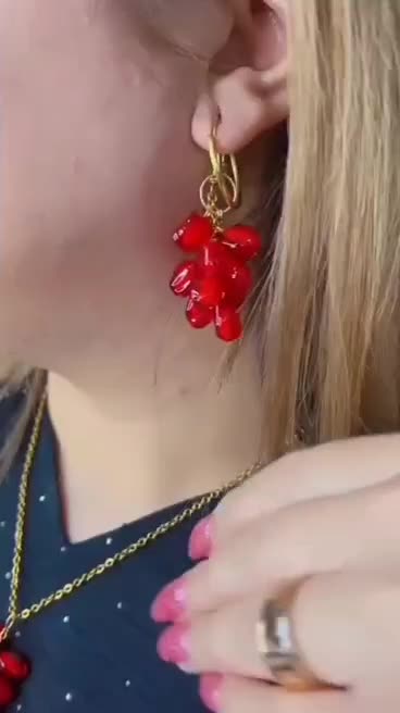 ست یلدایی واناری|بدلیجات|اهواز, شریعتی جنوبی|دیوار