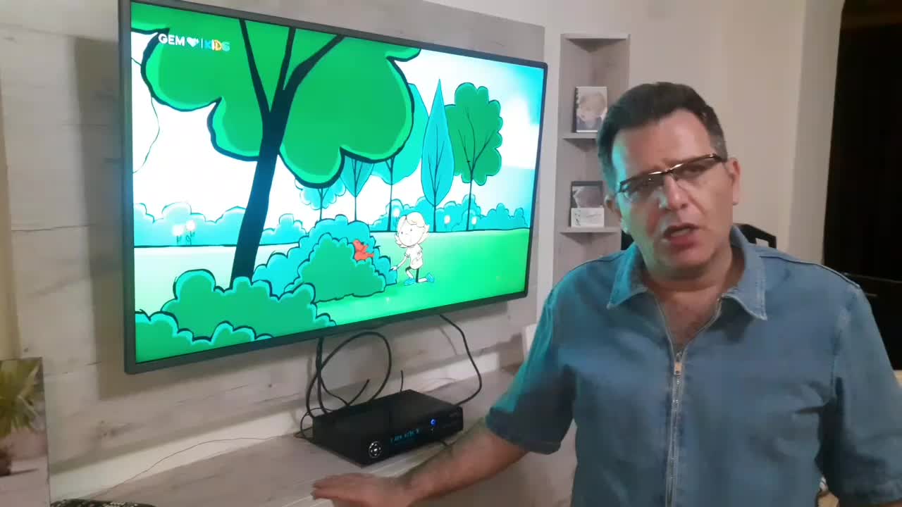 تعمیر تلویزیونled درمنزل تضمینی باگارانتی۱ساله|خدمات پیشه و مهارت|ارومیه, |دیوار