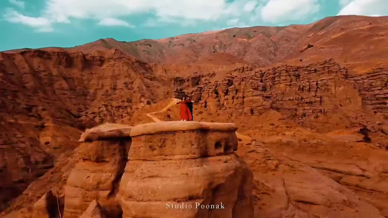 عکاسی و تصویربرداری مراسم|خدمات پذیرایی، مراسم|نیشابور, هفده شهریور|دیوار