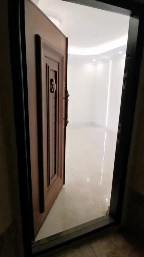 دریاچه چیتگر/واحدنقلی/تهاتر/وام بدون ضامن|فروش آپارتمان|تهران, دریاچه شهدای خلیج فارس|دیوار