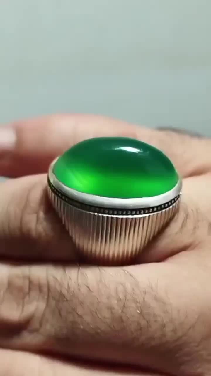 عتیقه های کلکسیونی|کلکسیون اشیاء عتیقه|رفسنجان, |دیوار