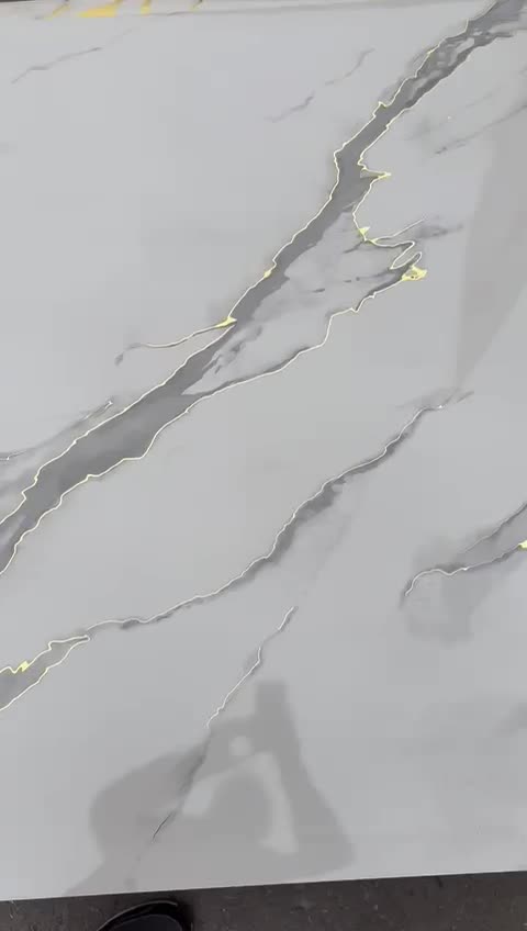 ماربل شیت بین کابینت و تی وی|عمده‌فروشی|خواف, |دیوار