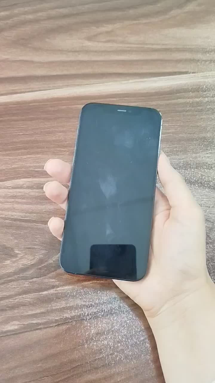 آیفون 12 pro|موبایل|سبزوار, کوی بهار|دیوار