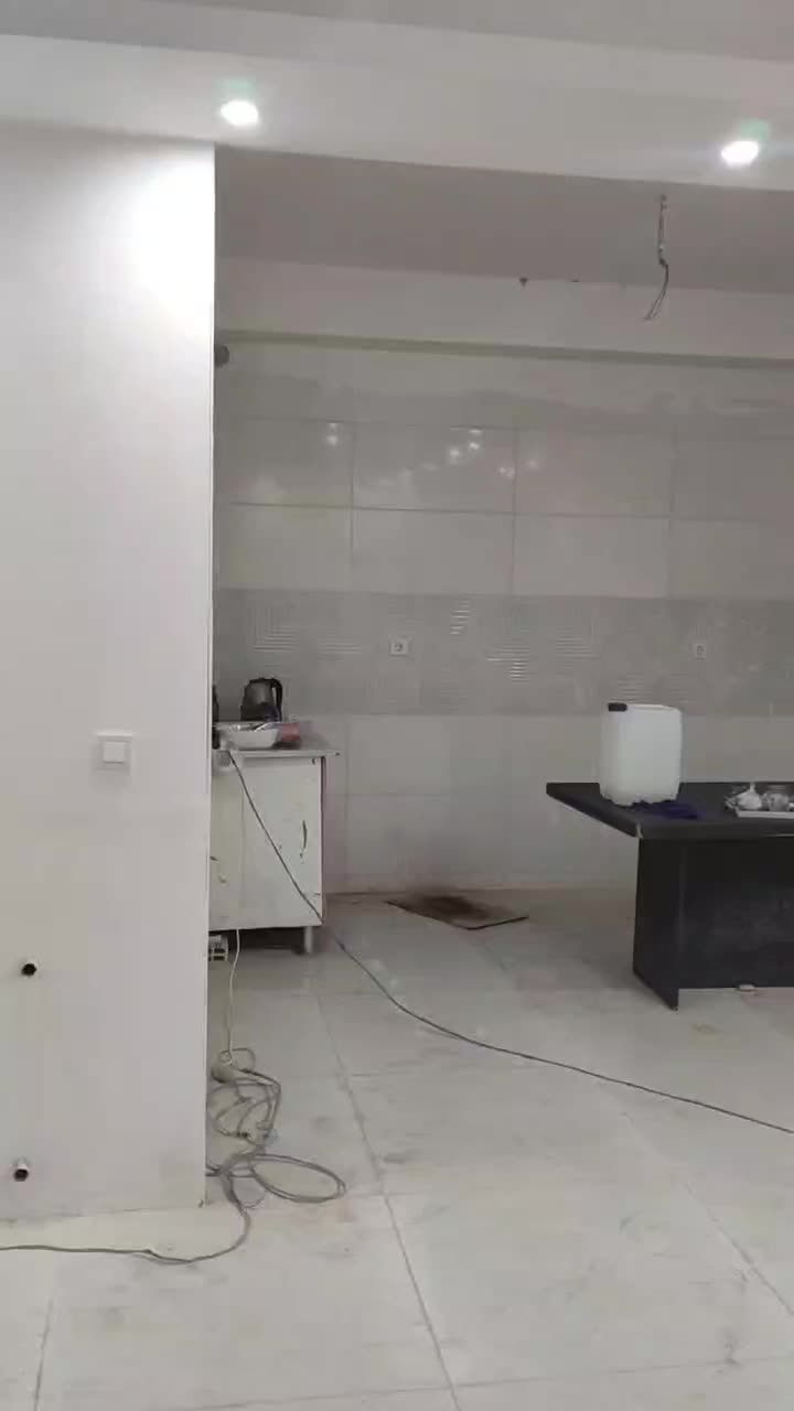 کابینت میز تی وی جا کفشی و کمد|مصالح و تجهیزات ساختمان|تهران, سازمان برنامه جنوبی|دیوار