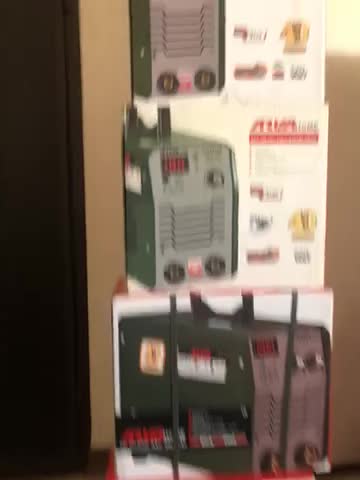 دستگاه جوش ویوارکس و اروا|ابزارآلات|همدان, |دیوار