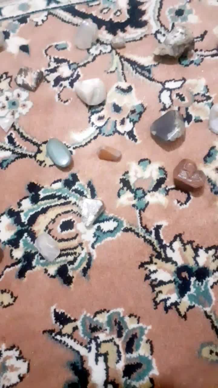 سنگ قیمتی|کلکسیون اشیاء عتیقه|بومهن, |دیوار