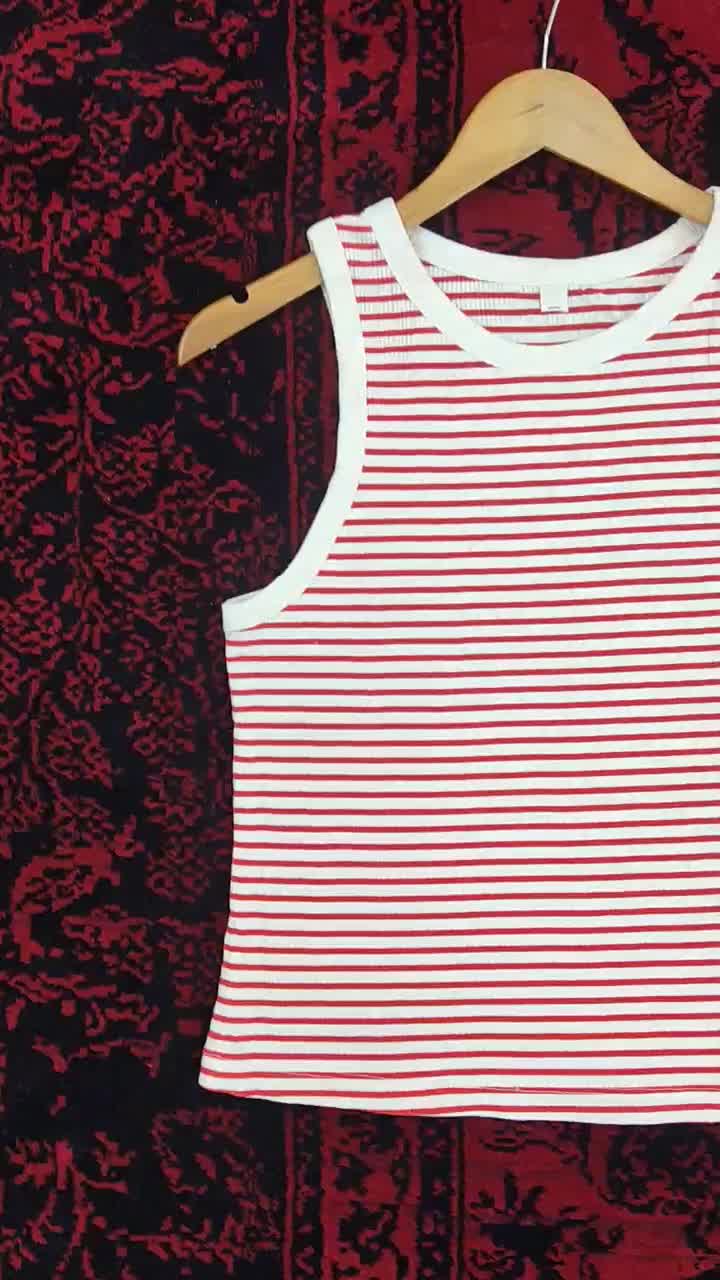 تاپ کبریتی اقتصادی|لباس|قم, بنیاد|دیوار