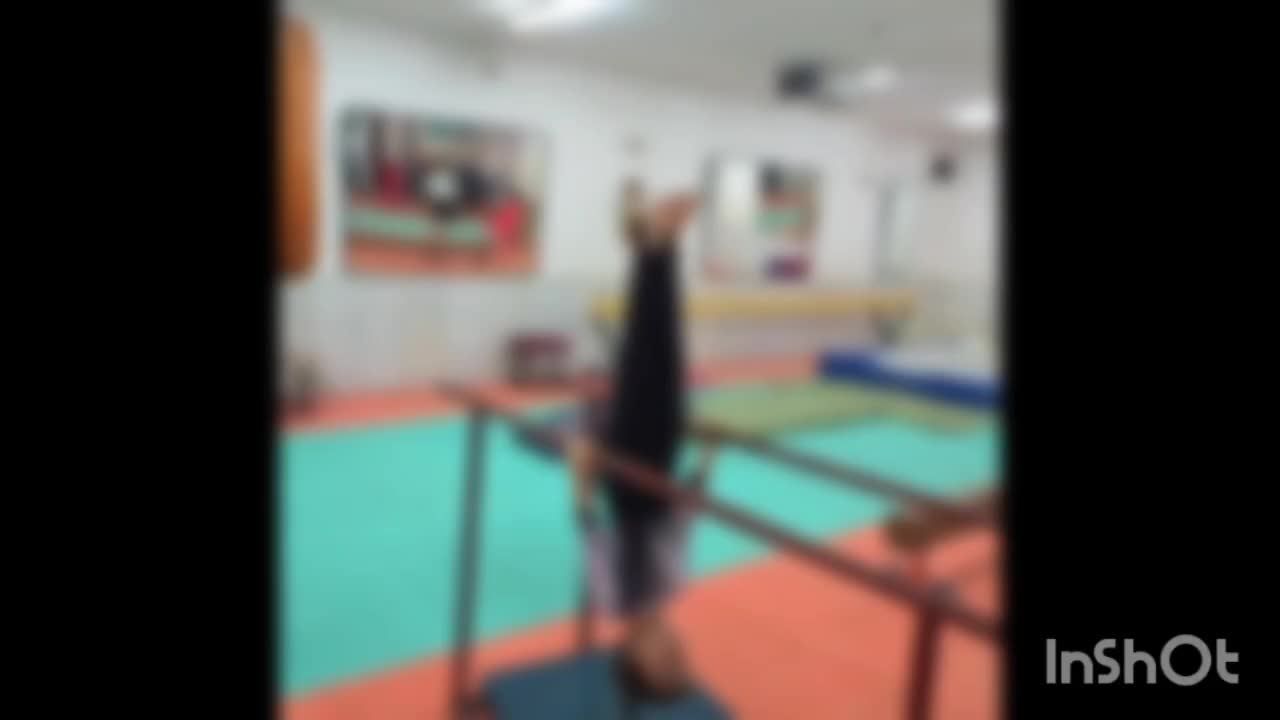 باشگاه یگانه(آینده فرزندانتون رو از امروز بسازید)|خدمات آموزشی|سمنان, |دیوار