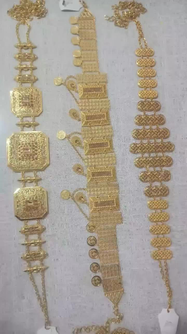 دور سخمه گویخه ریز کاملاً جوش و ضمانتی|بدلیجات|مریوان, |دیوار