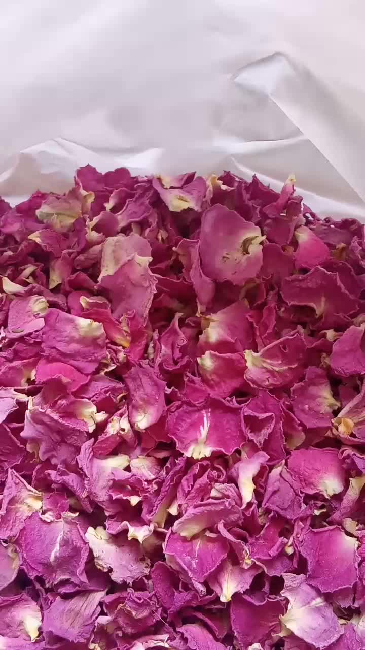 گل محمدی|خوردنی و آشامیدنی|مشهد, مقصود آباد|دیوار