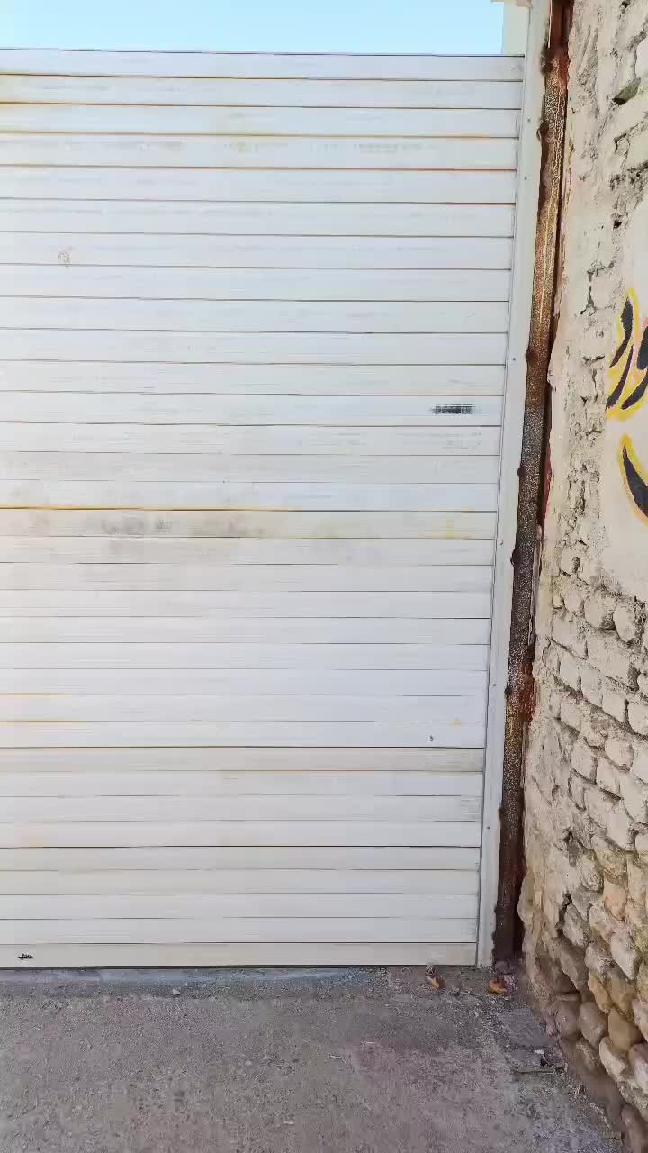 ۳۶۰ مترویلایی حاشیه پیروزی/دفترکار آموزشگاه باشگاه|اجارهٔ مغازه و غرفه|مشهد, هفت تیر (حافظ)|دیوار