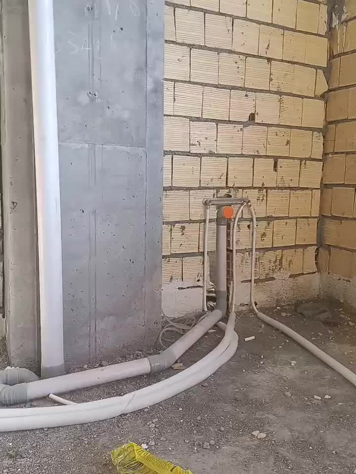 لوله کشی آبوفاضلاب|خدمات پیشه و مهارت|کامیاران, |دیوار