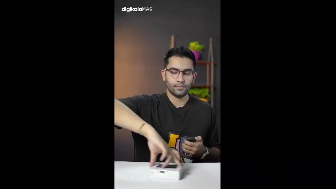 گوشی نوکیا ۱۰۶ اصلی ویتنام ریجستر شده نو پلم|موبایل|شیراز, سعیدیه جنوبی|دیوار
