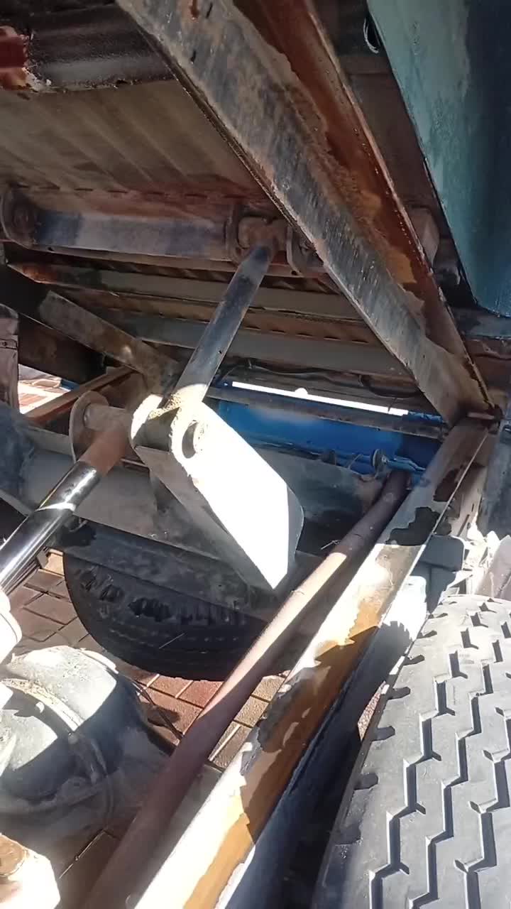 دیزل 402|خودرو سواری و وانت|ساوه, |دیوار