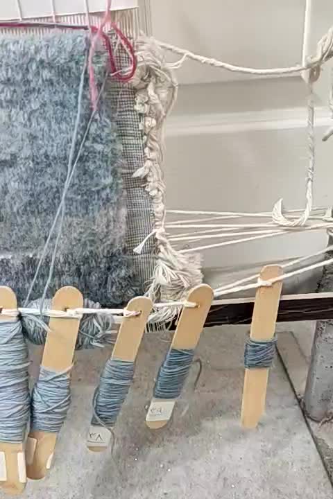 دار قالی تابلو فرش|تابلو فرش|مشهد, فرهنگیان (شهرک غرب)|دیوار