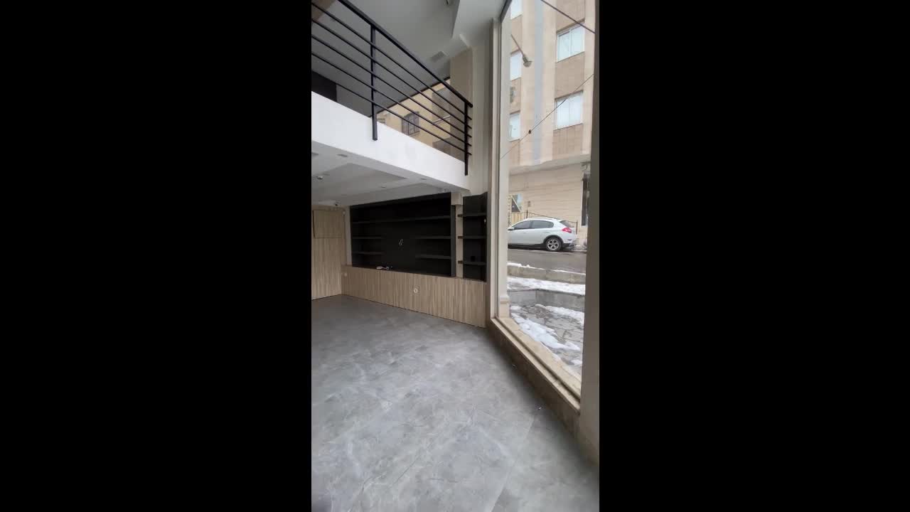 طراحی داخلی اجرا دکوراسیون تجاری اداری/افزایش فروش|خدمات پیشه و مهارت|مشهد, کوثر|دیوار