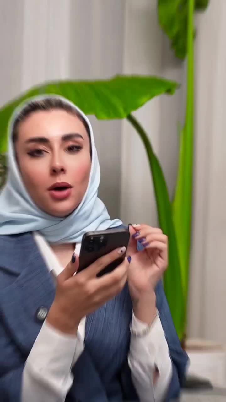 ادمینی و تدوین پیج اینستا و یوتیوب|خدمات رایانه‌ای و موبایل|تهران, سلسبیل شمالی|دیوار