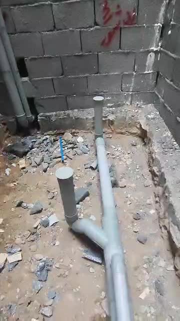 تاسیسات آب وبرق ساختمان|خدمات پیشه و مهارت|بندر کنگان, |دیوار