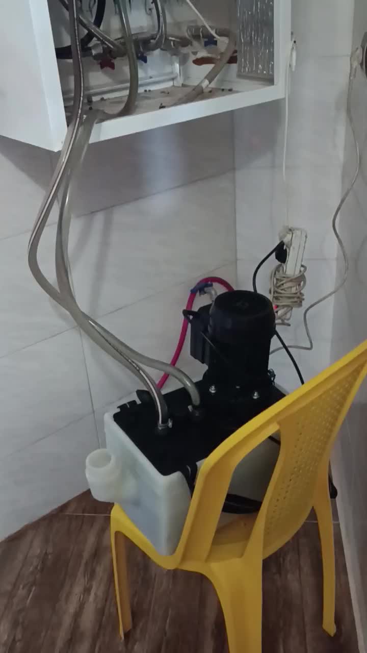 پکیج و آبگرمکن دیواری|خدمات پیشه و مهارت|شاهین‌شهر, نظامی|دیوار